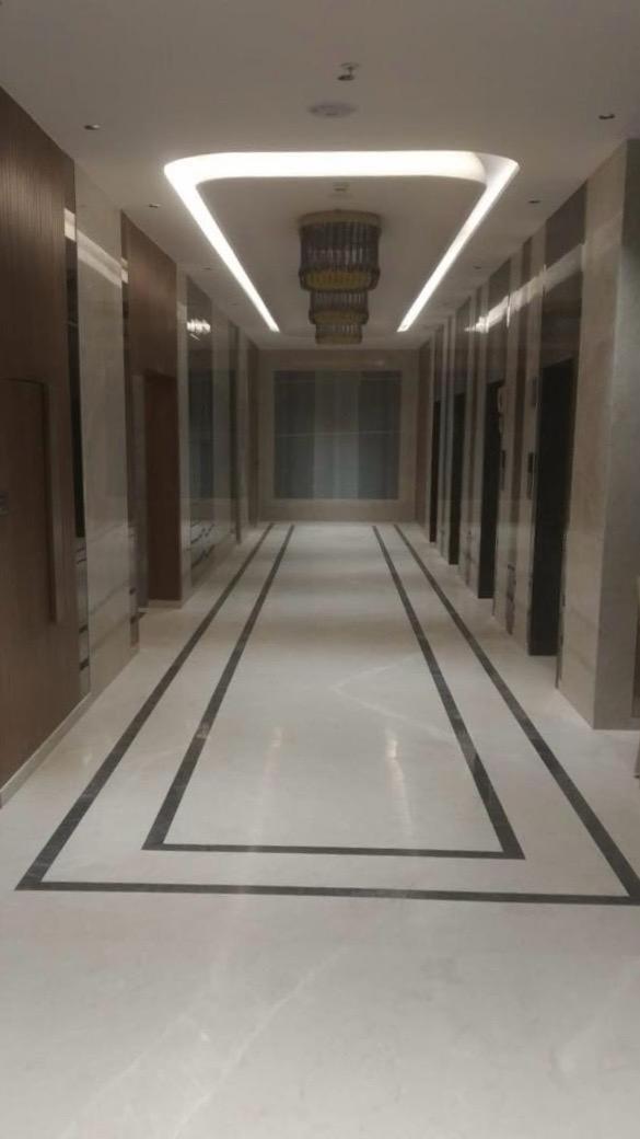 Hotel Shubham Celebrations Hyderabad Exterior photo