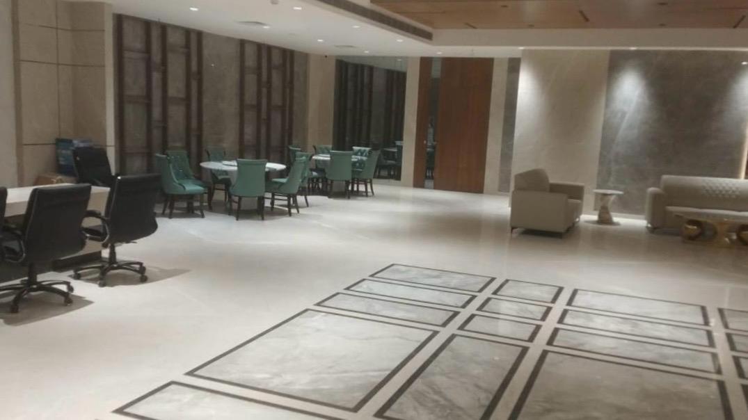Hotel Shubham Celebrations Hyderabad Exterior photo